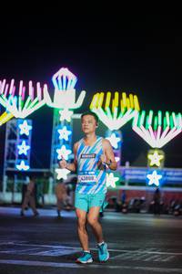 BIB: 
                            <button type="button" onclick="openModal(24286038)" class="btn btn-primary btn-sm float-right btn-popup" data-toggle="modal" data-target=".modal-high-quality">
                        <i class="fas fa-shopping-cart"></i> Add to Cart
                    </button>
                                            <button type="button" onclick="isThisMe(24286038, true)" class="btn btn-success btn-sm float-right btn-popup btn-isme hidden" data-toggle="tooltip" data-placement="bottom" title="นี่คือรูปของคุณใช่ไหม คลิกที่นี่เพื่อเอาเข้าอัลบั้ม">
                        <i class="fas fa-plus"></i> Add to album
                    </button>
                    <button type="button" onclick="isThisMe(24286038, false)" class="btn btn-warning btn-sm float-right btn-popup btn-isnotme hidden">
                        <i class="fas fa-ban"></i> Remove from album
                    </button>